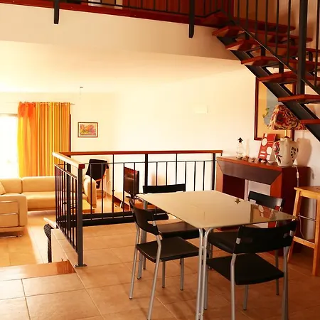 Holiday home Moradia Vista Mar - By Mhm *