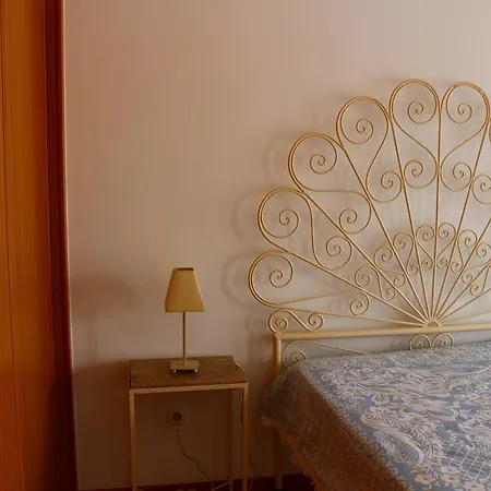 Holiday home Moradia Vista Mar - By Mhm