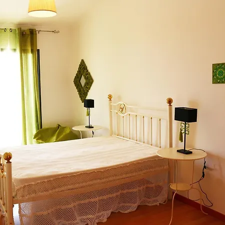 Holiday home Moradia Vista Mar - By Mhm