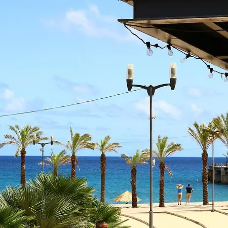 Holiday home Moradia Vista Mar - By Mhm *