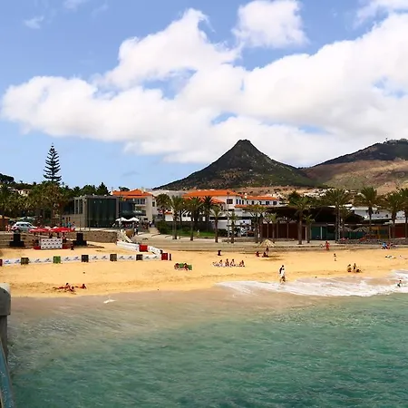 Moradia Vista Mar - By Mhm