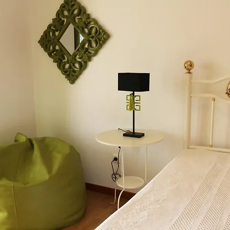 Holiday home Moradia Vista Mar - By Mhm