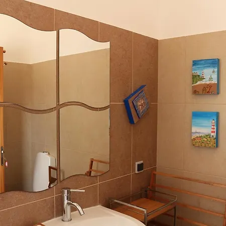 Holiday home Moradia Vista Mar - By Mhm Porto Santo