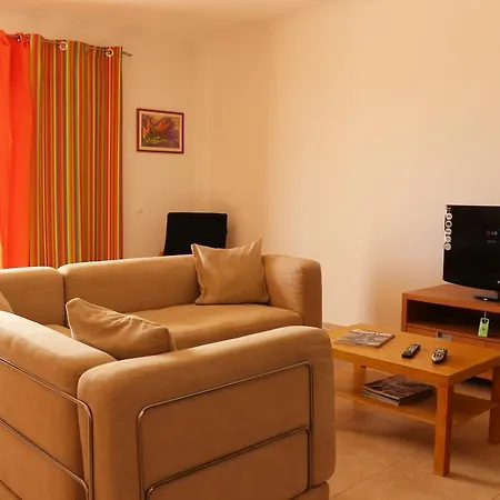 Holiday home Moradia Vista Mar - By Mhm